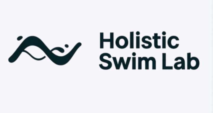 Holistic Swim Lab