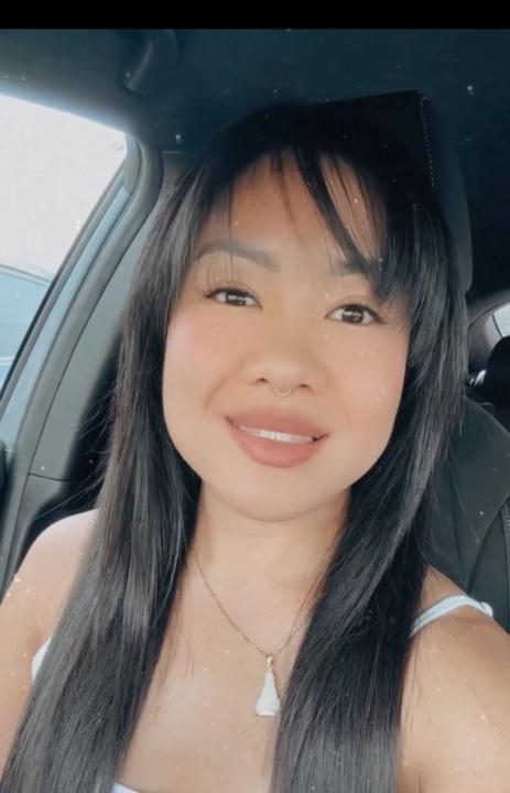 Sophia Nguyen