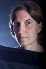 Charlotte Beaudenuit