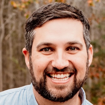 Scot Byrd