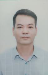 Tran Kim Chu