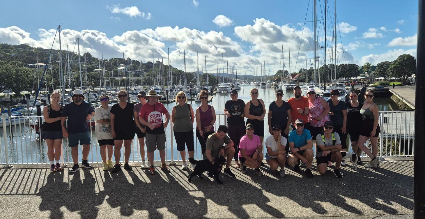 FREE - Start Running in 28 Days!