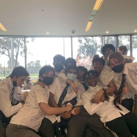 Minada Abeywicrama Gunaratne