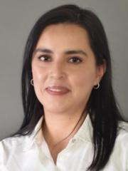 Paloma Peña