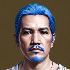 Erik Nainggolan