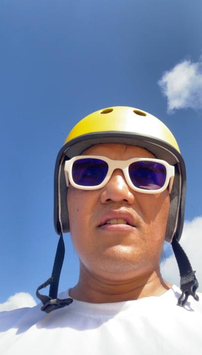 Erik Nainggolan