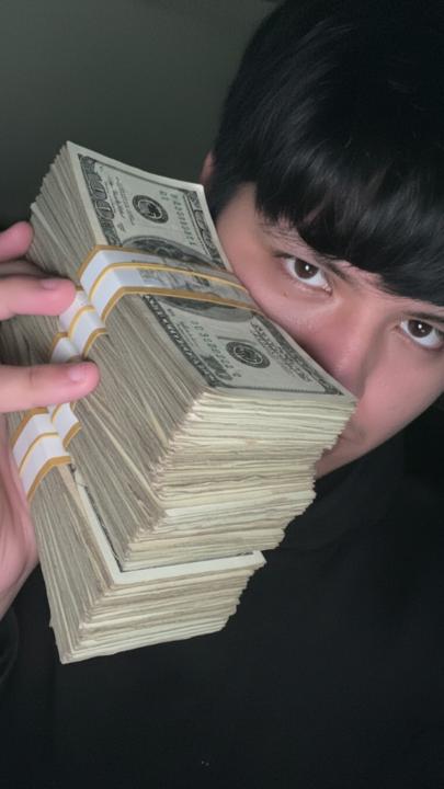 Abraham Landero Ruiz