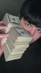 Abraham Landero Ruiz