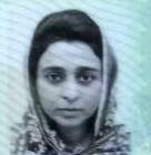 Sumreen Fatima