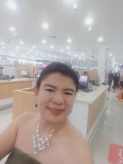 Sabhy Martina Miranda