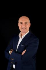 Alain Vanden Bussche