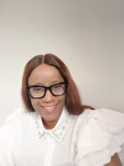 Taiwo Elufioye