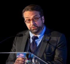 Emmanuel Moyrand