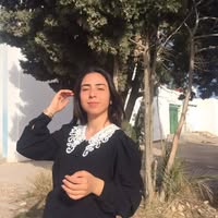 Chaima Chaima