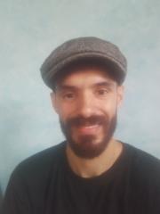Amiri Abdelghani