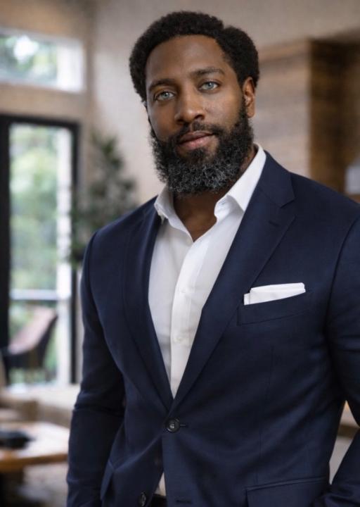 Jemus Cunningham