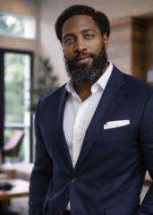 Jemus Cunningham