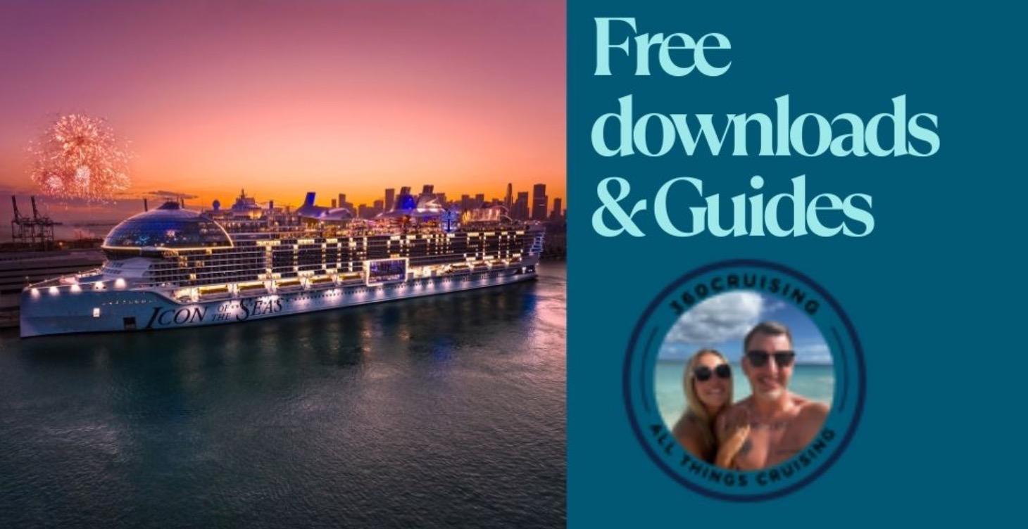 Free Downloads & Guides