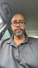 William Brown III