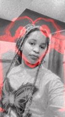 Julianah Chidavaenzi