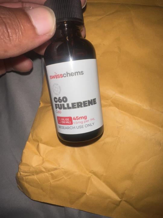 C60