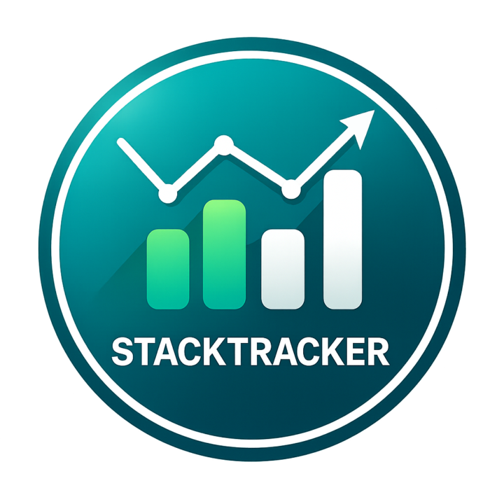🚨 Quick Community Ask — Help Us Map the Real Challenges in Peptides & Biohacking