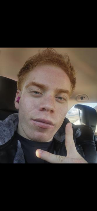 Wondering what to do next