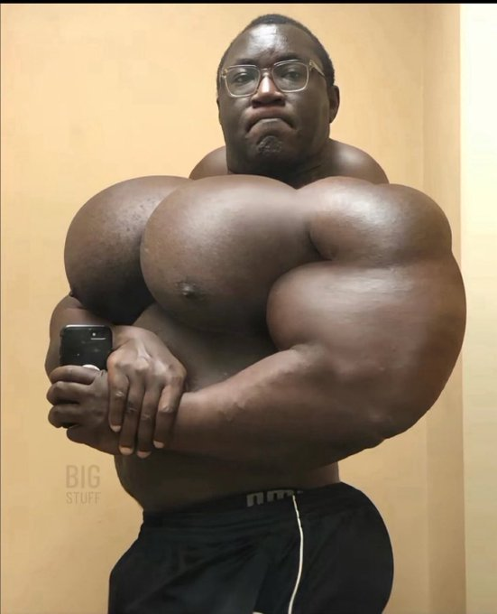 Transformation Taking Sarms 