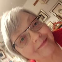 Patricia Haga