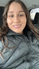 Alma Jimenez