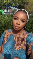 Jane chinyere Ugoeze