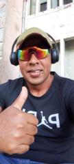 Franklin Gonzalez