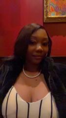 Tanesha Brooks