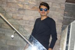 Moradiya Dhaval