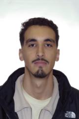 Badr Benhaddou