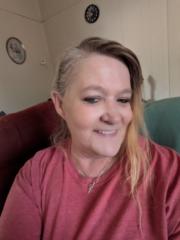 Lisa Powell