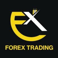 Forex Trading