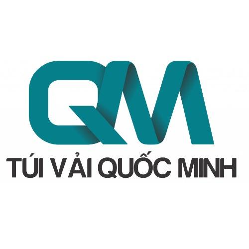 Túi vải đay Linen Quốc Minh
