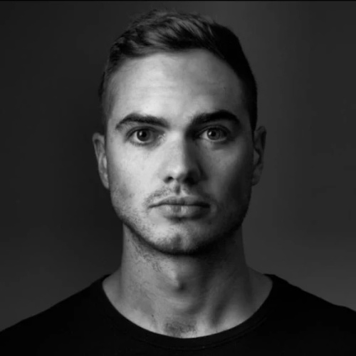 Juan Maartens