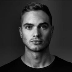 Juan Maartens
