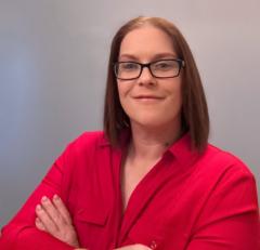 Deneise Kuenz