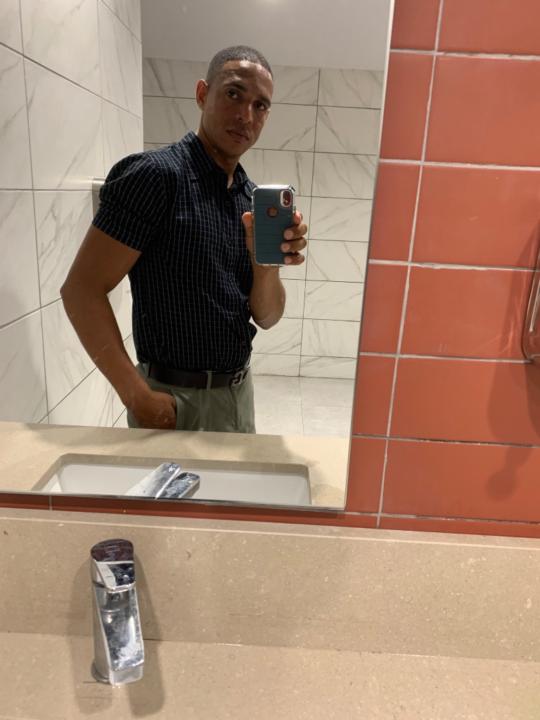 Juan Alexander Hilario Betances