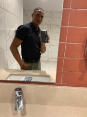 Juan Alexander Hilario Betances