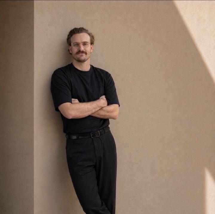 Hayden Federico