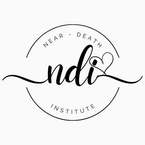 Near-Death Institute