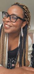 Jojofana Owona