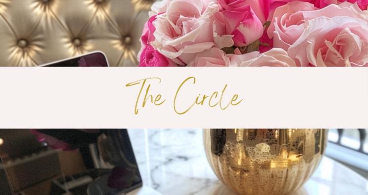The Circle