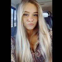 Gabby Biggi