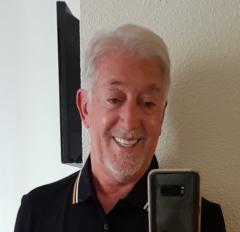 Francisco Saez Perez