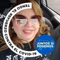 Idzia G Pou De Santiago